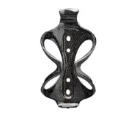 Arundel 3k Carbon Flaskhållare