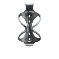 Arundel 3k Carbon Flaskhållare