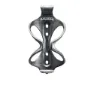 Arundel 3k Carbon Flaskhållare