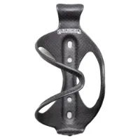 Arundel 3k Carbon Höger Flaskställ