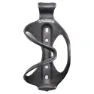 Arundel 3k Carbon Höger Flaskställ, Matte black, One Size
