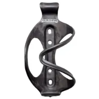 Arundel 3k Carbon Vänster Flaskställ