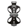Arundel Bando Flaskhållare, Black, One Size