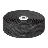 Arundel Bar Tape GECKO Grip