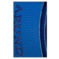 Arundel Bar Tape GECKO Grip Arundel Bar Tape GECKO Grip