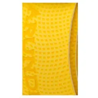 Arundel Bar Tape GECKO Grip Arundel Bar Tape GECKO Grip