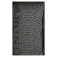 Arundel Bar Tape GECKO Grip