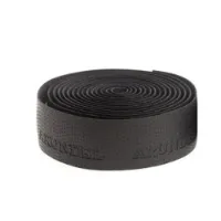 Arundel Bar Tape GECKO Grip Arundel Bar Tape GECKO Grip