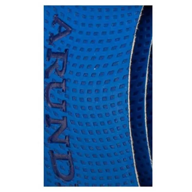 Arundel Bar Tape GECKO Grip