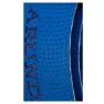 Arundel Bar Tape GECKO Grip