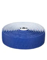 Arundel Bar Tape RUBBER GECKO Arundel Bar Tape RUBBER GECKO