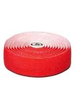 Arundel Bar Tape RUBBER GECKO Arundel Bar Tape RUBBER GECKO