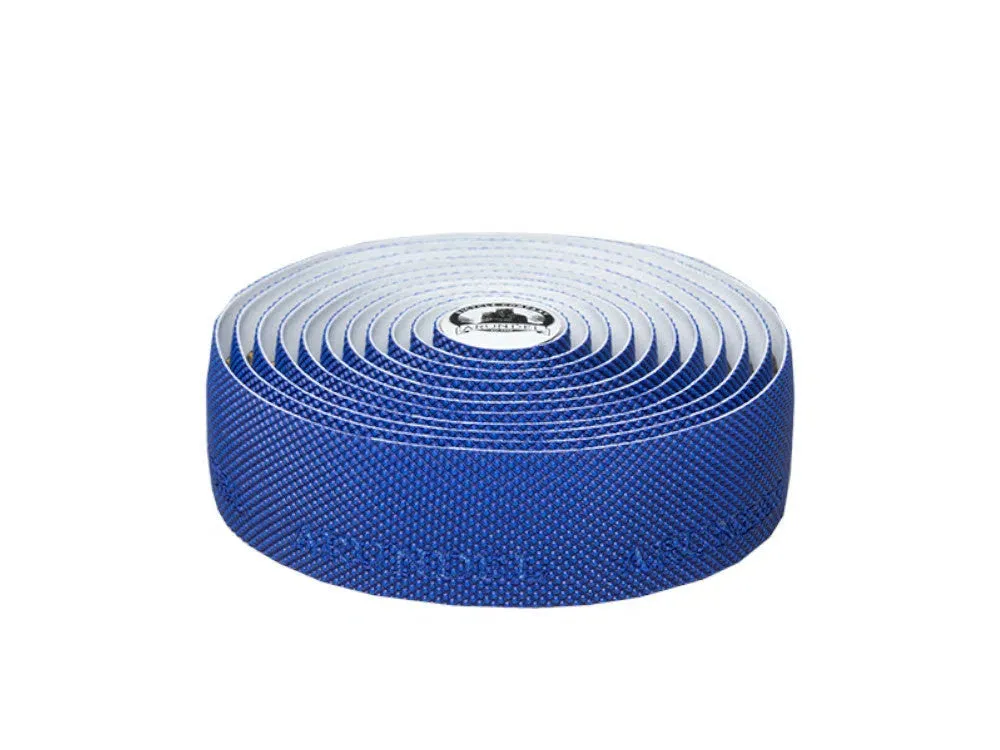 Arundel Bar Tape RUBBER GECKO
