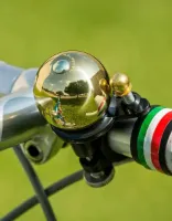Arundel BIKE BELL Arundel BIKE BELL