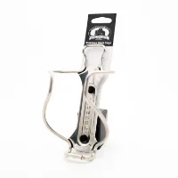Arundel Bottle Cage Arundel Bottle Cage
