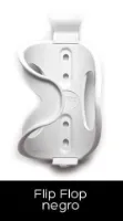 Arundel BOTTLE CAGE FLIP FLOP Arundel BOTTLE CAGE FLIP FLOP