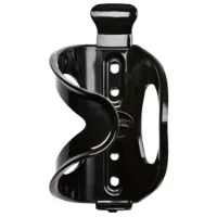 Arundel BOTTLE CAGE FLIP/FLOP Arundel BOTTLE CAGE FLIP/FLOP