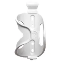 Arundel BOTTLE CAGE FLIP/FLOP Arundel BOTTLE CAGE FLIP/FLOP