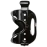 Arundel BOTTLE CAGE FLIP/FLOP, BLACK