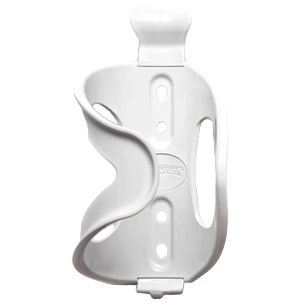 Arundel BOTTLE CAGE FLIP/FLOP