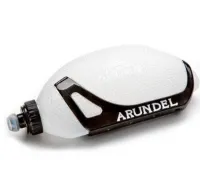 Arundel BOTTLE CAGE KIT CHRONO II Arundel BOTTLE CAGE KIT CHRONO II