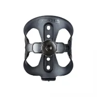 Arundel BOTTLE CAGE LOONEY BIN Adjustable Arundel BOTTLE CAGE LOONEY BIN Adjustable