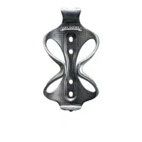 Arundel BOTTLE CAGE MANDIBLE CARBONO Arundel BOTTLE CAGE MANDIBLE CARBONO