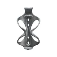 Arundel BOTTLE CAGE MANDIBLE CARBONO Arundel BOTTLE CAGE MANDIBLE CARBONO