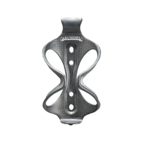 Arundel BOTTLE CAGE MANDIBLE CARBONO Arundel BOTTLE CAGE MANDIBLE CARBONO