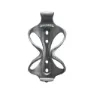 Arundel BOTTLE CAGE MANDIBLE CARBONO
