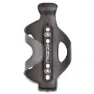 Arundel BOTTLE CAGE SIDELOADER, MATT LEFT LOAD