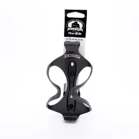 Arundel Carbon Bottle Cage UD Matte Arundel Carbon Bottle Cage UD Matte