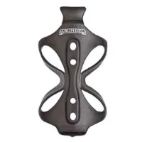 Arundel Carbon Bottle Cage UD Matte Arundel Carbon Bottle Cage UD Matte