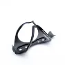 Arundel Carbon Bottle Cage UD Matte, Mandible