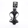 Arundel Carbon Bottle Cage UD Matte, Mandible