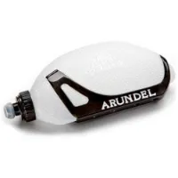 Arundel Chrono Ii 600ml Vattenflaska