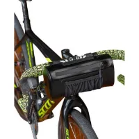 Arundel Czar Styrväska 2l Arundel Czar Styrväska 2l