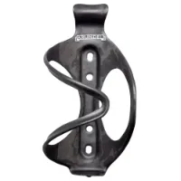 Arundel DTR Mandible Bottle Cage Arundel DTR Mandible Bottle Cage
