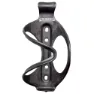 Arundel DTR Mandible Bottle Cage, UD Carbon Matte