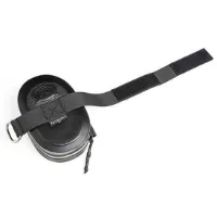 Arundel Gordo Sadeltaske 0.7l