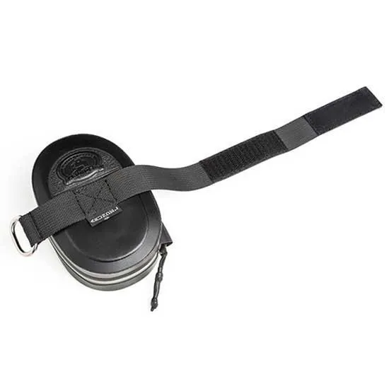 Arundel Gordo Sadeltaske 0.7l, Black, One Size Arundel Gordo Sadeltaske 0.7l, Black, One Size