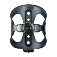 Arundel Looney Bin Adjustable Flaskhållare
