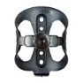 Arundel Looney Bin Adjustable Flaskhållare, Black, One Size