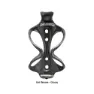 Arundel Mandible Flaskhållare, Black, One Size