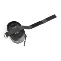 Arundel Pico Sadeltaske 0.31l Arundel Pico Sadeltaske 0.31l