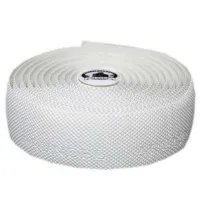 Arundel Rubber Styrlinda