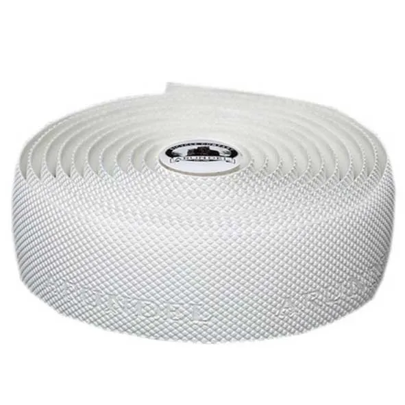 Arundel Rubber Styrlinda, White, 2200mm Arundel Rubber Styrlinda, White, 2200mm