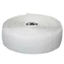 Arundel Rubber Styrlinda, White, 2200mm