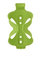 Arundel Sport Cage