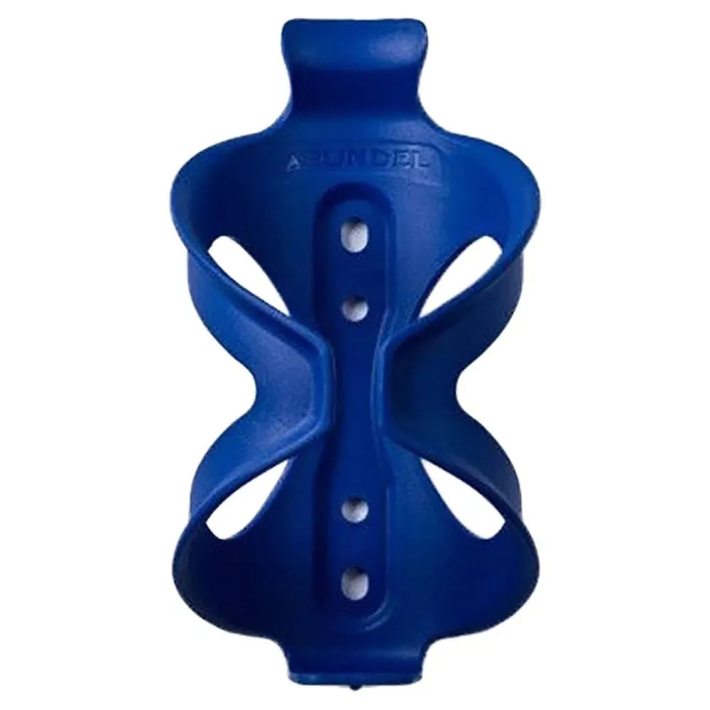Arundel Sport Cage Arundel Sport Cage